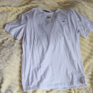 Micheal Kors Women Small T shirt